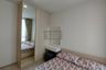 2 Bedroom Condo for rent in Nue Noble Ratchada-Lat Phrao, Chan Kasem, Bangkok near MRT Lat Phrao