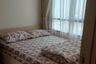 2 Bedroom Condo for rent in Nue Noble Ratchada-Lat Phrao, Chan Kasem, Bangkok near MRT Lat Phrao