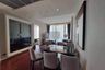 2 Bedroom Condo for rent in KHUN by YOO inspired by Starck, Khlong Tan Nuea, Bangkok near BTS Thong Lo