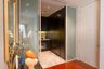 2 Bedroom Condo for rent in KHUN by YOO inspired by Starck, Khlong Tan Nuea, Bangkok near BTS Thong Lo