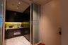 2 Bedroom Condo for rent in KHUN by YOO inspired by Starck, Khlong Tan Nuea, Bangkok near BTS Thong Lo