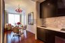 1 Bedroom Condo for rent in KHUN by YOO inspired by Starck, Khlong Tan Nuea, Bangkok near BTS Thong Lo