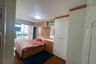2 Bedroom Condo for rent in Assagarn Place Ladprao 85, Hua Mak, Bangkok near MRT Huai Khwang