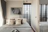 2 Bedroom Condo for rent in KHUN by YOO inspired by Starck, Khlong Tan Nuea, Bangkok near BTS Thong Lo