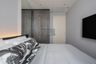 2 Bedroom Condo for rent in KHUN by YOO inspired by Starck, Khlong Tan Nuea, Bangkok near BTS Thong Lo