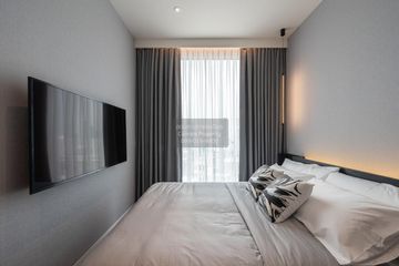 2 Bedroom Condo for rent in KHUN by YOO inspired by Starck, Khlong Tan Nuea, Bangkok near BTS Thong Lo