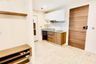 2 Bedroom Condo for rent in Atmoz Ladprao 71, Lat Phrao, Bangkok