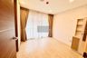 2 Bedroom Condo for rent in Atmoz Ladprao 71, Lat Phrao, Bangkok