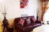 2 Bedroom Condo for rent in 59 Heritage, Khlong Tan Nuea, Bangkok near BTS Thong Lo