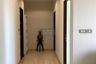 2 Bedroom Condo for rent in 59 Heritage, Khlong Tan Nuea, Bangkok near BTS Thong Lo