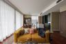 2 Bedroom Condo for rent in KHUN by YOO inspired by Starck, Khlong Tan Nuea, Bangkok near BTS Thong Lo
