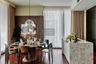 2 Bedroom Condo for rent in KHUN by YOO inspired by Starck, Khlong Tan Nuea, Bangkok near BTS Thong Lo