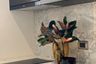 1 Bedroom Condo for rent in KHUN by YOO inspired by Starck, Khlong Tan Nuea, Bangkok near BTS Thong Lo