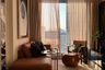 1 Bedroom Condo for rent in KHUN by YOO inspired by Starck, Khlong Tan Nuea, Bangkok near BTS Thong Lo