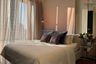 1 Bedroom Condo for rent in KHUN by YOO inspired by Starck, Khlong Tan Nuea, Bangkok near BTS Thong Lo