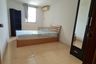 3 Bedroom Condo for rent in SV CITY RAMA 3, Bang Phong Pang, Bangkok