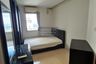 3 Bedroom Condo for rent in SV CITY RAMA 3, Bang Phong Pang, Bangkok
