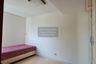 3 Bedroom Condo for rent in SV CITY RAMA 3, Bang Phong Pang, Bangkok
