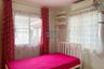 3 Bedroom House for rent in Atoll Maldives Palms Bangna-Wongwaen, Bang Kaeo, Samut Prakan