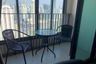 1 Bedroom Condo for rent in Ideo Q Siam-Ratchathewi, Thanon Phaya Thai, Bangkok near BTS Ratchathewi