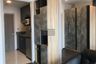 1 Bedroom Condo for rent in Ideo Q Siam-Ratchathewi, Thanon Phaya Thai, Bangkok near BTS Ratchathewi