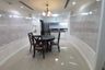 3 Bedroom Condo for rent in Lumpini Place Narathiwas - Chaopraya, Chong Nonsi, Bangkok near MRT Queen Sirikit National Convention Centre