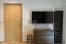1 Bedroom Condo for rent in Siri at Sukhumvit, Phra Khanong, Bangkok near BTS Thong Lo