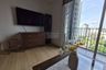 1 Bedroom Condo for rent in Siri at Sukhumvit, Phra Khanong, Bangkok near BTS Thong Lo