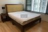 1 Bedroom Condo for rent in Siri at Sukhumvit, Phra Khanong, Bangkok near BTS Thong Lo