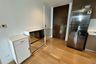 1 Bedroom Condo for rent in Siri at Sukhumvit, Phra Khanong, Bangkok near BTS Thong Lo