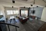 2 Bedroom Condo for rent in Thonglor Tower, Khlong Tan Nuea, Bangkok near BTS Thong Lo