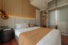 2 Bedroom Condo for rent in KHUN by YOO inspired by Starck, Khlong Tan Nuea, Bangkok near BTS Thong Lo
