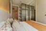 2 Bedroom Condo for rent in KHUN by YOO inspired by Starck, Khlong Tan Nuea, Bangkok near BTS Thong Lo