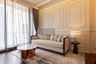 2 Bedroom Condo for rent in KHUN by YOO inspired by Starck, Khlong Tan Nuea, Bangkok near BTS Thong Lo