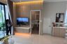 2 Bedroom Townhouse for rent in Samrong, Samut Prakan