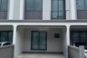 2 Bedroom Townhouse for rent in Samrong, Samut Prakan