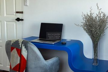 2 Bedroom Condo for rent in Suan Luang, Bangkok