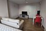 1 Bedroom Condo for rent in The Tree Interchange, Bang Sue, Bangkok near MRT Tao Poon