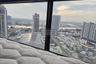 1 Bedroom Condo for rent in The Tree Interchange, Bang Sue, Bangkok near MRT Tao Poon