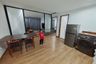 2 Bedroom Condo for rent in PG Rama IX, Huai Khwang, Bangkok near MRT Phra Ram 9