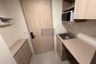 1 Bedroom Condo for rent in Khlong Nueng, Pathum Thani