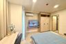 1 Bedroom Condo for rent in Khlong Nueng, Pathum Thani