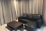 3 Bedroom House for rent in Bang Kaeo, Samut Prakan