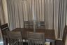 3 Bedroom House for rent in Bang Kaeo, Samut Prakan