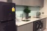 1 Bedroom Condo for rent in Rhythm Sukhumvit 36-38, Khlong Tan, Bangkok near BTS Thong Lo
