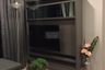 1 Bedroom Condo for rent in Rhythm Sukhumvit 36-38, Khlong Tan, Bangkok near BTS Thong Lo