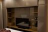 2 Bedroom Condo for rent in Ideo Mobi Rama 9, Huai Khwang, Bangkok near MRT Phra Ram 9