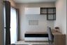 1 Bedroom Condo for rent in Noble Revolve Ratchada, Huai Khwang, Bangkok near MRT Thailand Cultural Centre