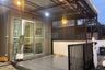 3 Bedroom Townhouse for rent in Bang Phli Yai, Samut Prakan