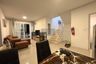 3 Bedroom Townhouse for rent in Bang Phli Yai, Samut Prakan